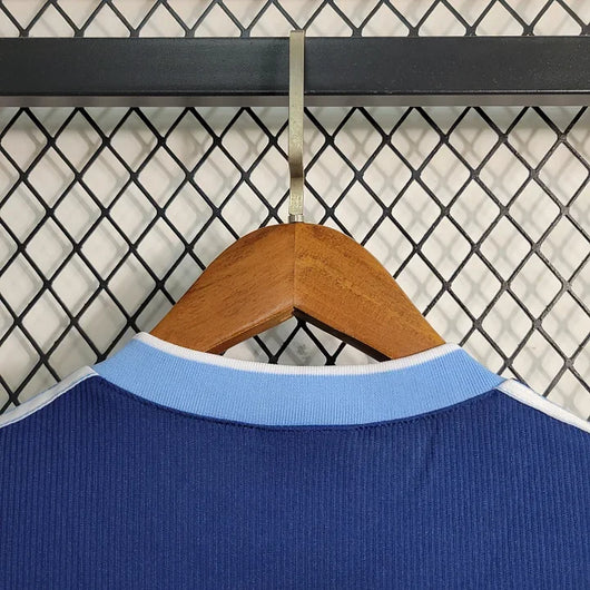 Vintage/Retrotrikot Argentinien 1998