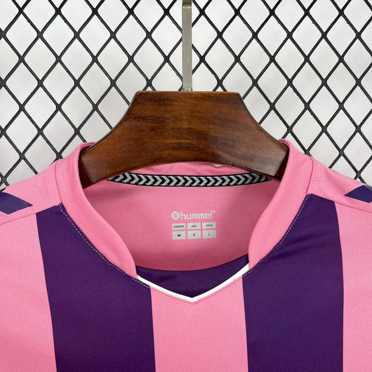 Betis Special/Sondertrikot 2024/2025