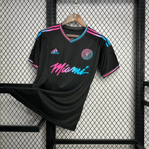 Inter Miami Special/Sondertrikot 2024/2025