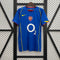 Retro/Vintagetrikot Arsenal 2004/05