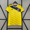 Retro/Vintagetrikot Kolumbien 2014