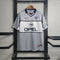 Paris Retro Trikot 2000