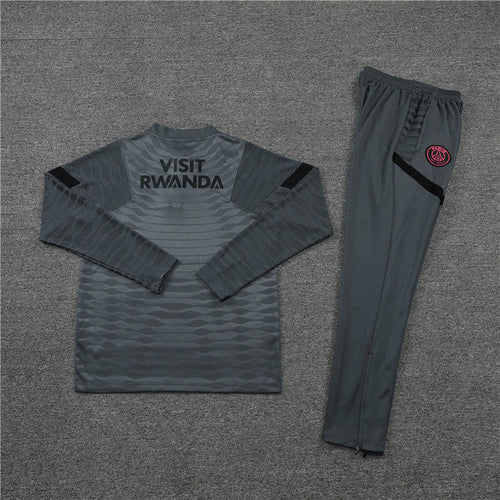 PSG Tracksuit