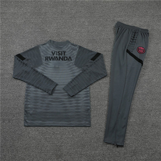 PSG Tracksuit