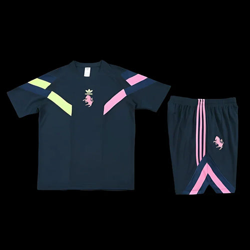Set Juventus
