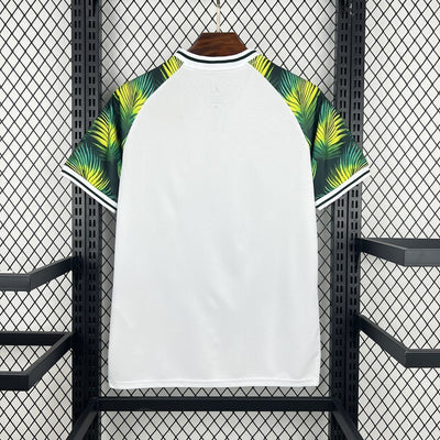 Brasilien Specialtrikot 26