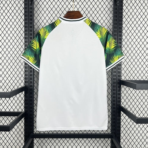 Brasilien Specialtrikot 26