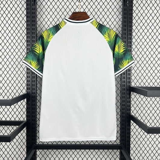 Brasilien Specialtrikot 26