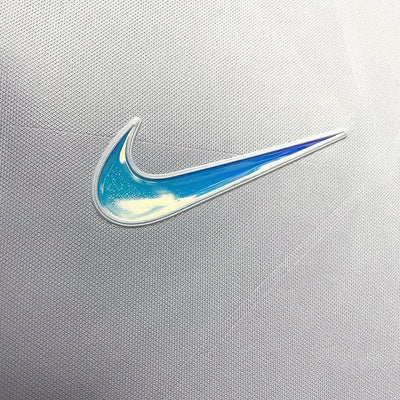 England Special/Sondertrikot 2022/2023