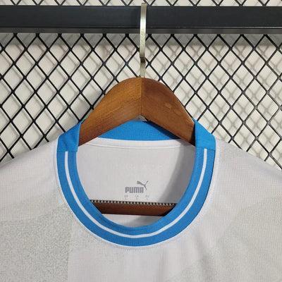 Olympique Marseille Heimtrikot 2023/2024