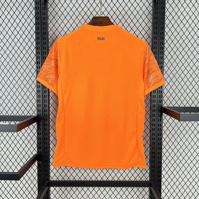 AC Mailand Trikot 2025/2026