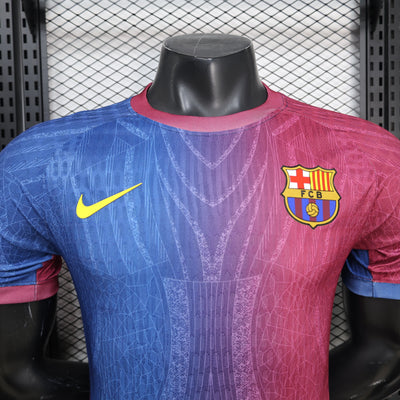 FC Barcelona Trikot 2026/2027