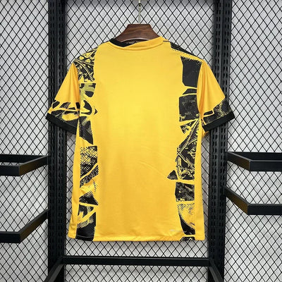 Inter Mailand Third Trikot 2024/2025