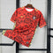 Portugal Special/Sondertrikot 2024/2025