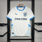 Olympique Marseille Trikot 2024/2025