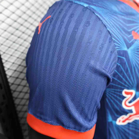 RB Leipzig Trikot 2025/2026