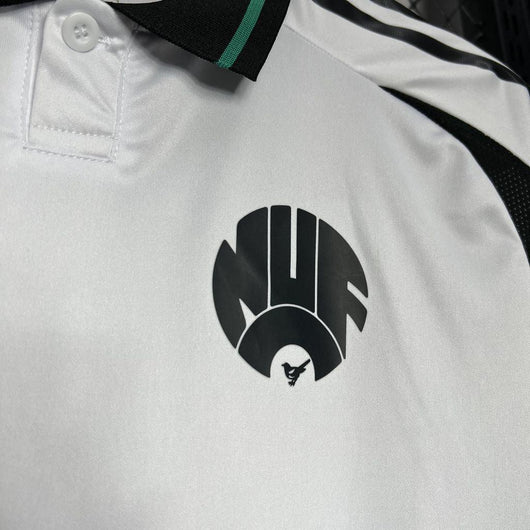 Newcastle Trikot 2024/2025