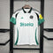 Newcastle Trikot 2024/2025