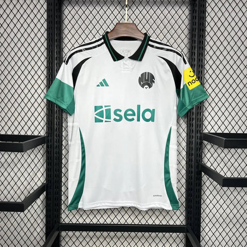 Newcastle Trikot 2024/2025