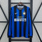 Retro/Vintagetrikot Inter Milan 2009/10