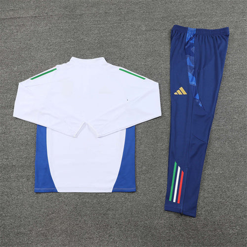 Italy Tracksuit