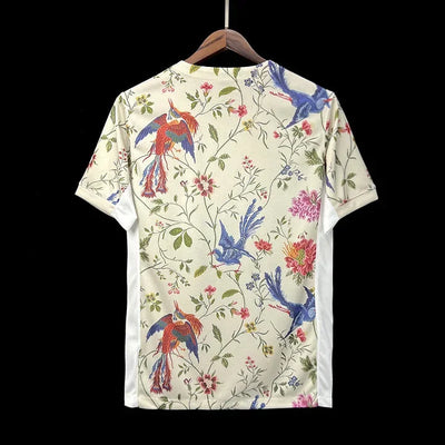 Frankreich Special/Sondertrikot 2023/2024