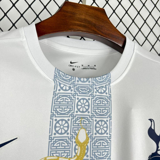 Tottenham Special/Sondertrikot 2025/2026