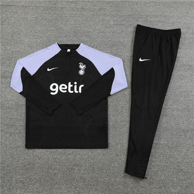 Tottenham Hotspur Tracksuit