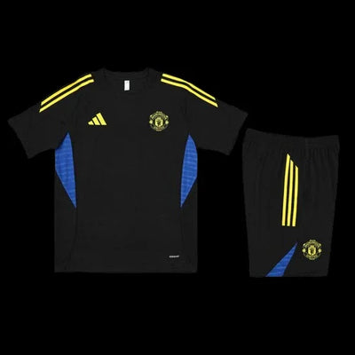 Manchester United Set