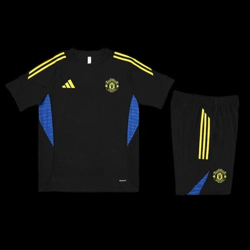 Manchester United Set
