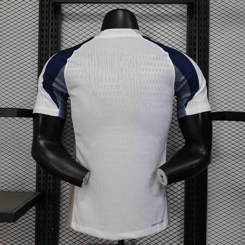 Tottenham Trikot 2025/2026