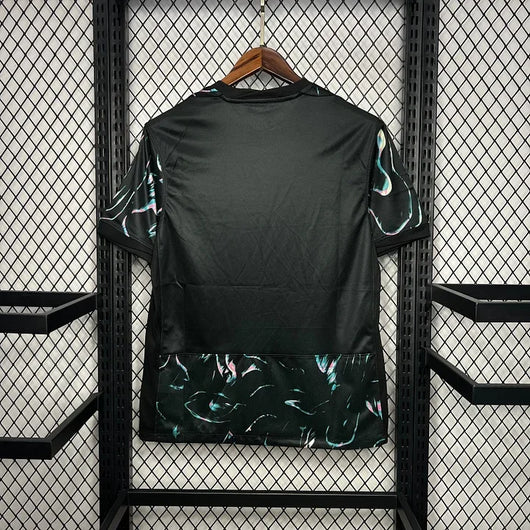 Südkorea Trikot 2023/2024