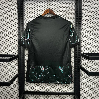 Südkorea Trikot 2023/2024