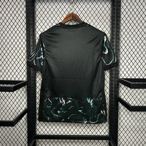 Südkorea Trikot 2023/2024