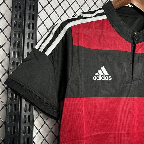 Vintage/retrotrikot Deutschland 2014
