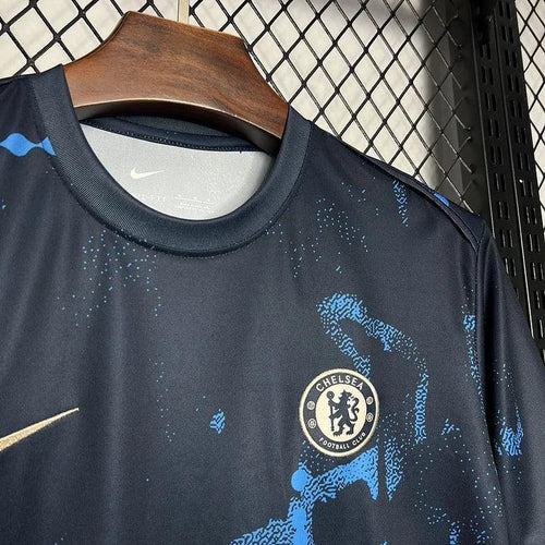 Chelsea Trainingstrikot 2024/2025