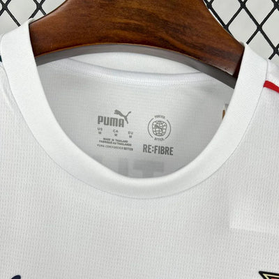 Portugal Special/Sondertrikot 2025