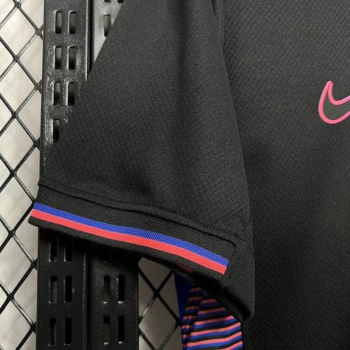 FC Barcelona Trikot 2024/2025