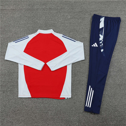 Arsenal Tracksuit