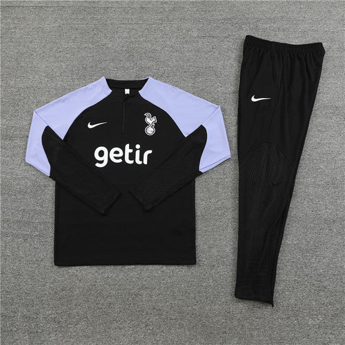 Tottenham Hotspur Tracksuit