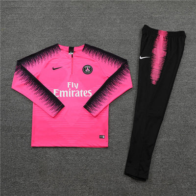 PSG Tracksuit