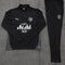 Manchester City Tracksuit