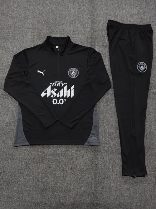 Manchester City Tracksuit