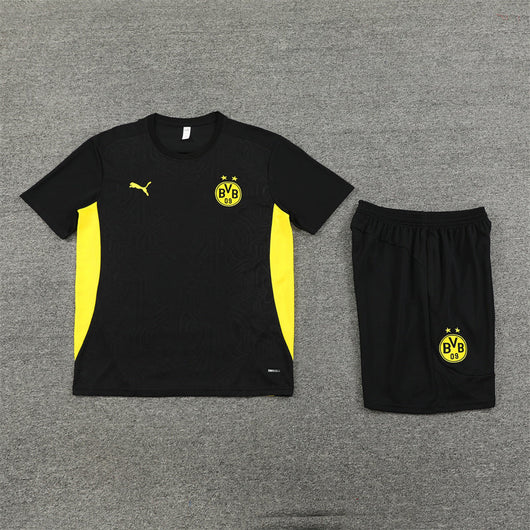 Dortmund Shorts Set