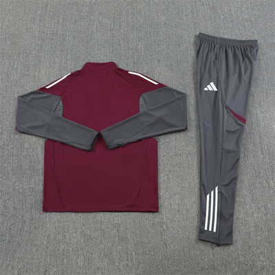 Arsenal Tracksuit