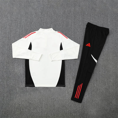 Liverpool FC Tracksuit