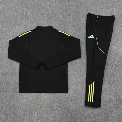 Juventus Tracksuit