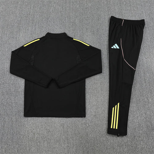 Juventus Tracksuit