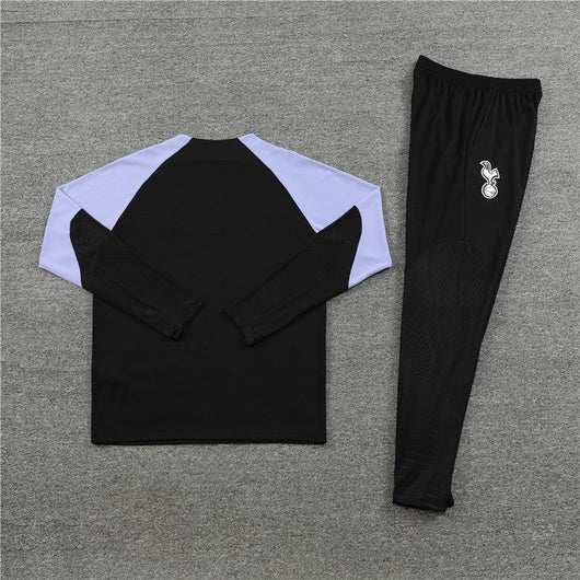 Tottenham Hotspur Tracksuit