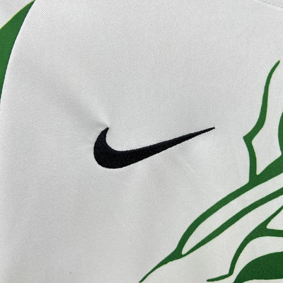 Sporting Special/Sondertrikot 2025/2026